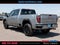 2026 GMC Sierra 3500HD AT4