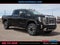2025 GMC Sierra 3500HD Denali