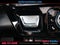 2025 GMC Sierra 3500HD Denali