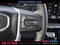 2025 GMC Sierra 3500HD Denali
