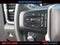 2025 GMC Sierra 3500HD Denali