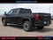 2025 GMC Sierra 3500HD Denali
