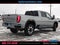 2025 GMC Sierra 3500HD Denali