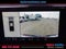 2025 GMC Sierra 2500HD AT4X