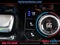 2025 GMC Sierra 2500HD AT4X
