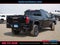 2025 GMC Sierra 2500HD AT4X