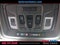 2025 GMC Sierra 2500HD AT4X