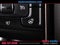 2025 GMC Sierra 2500HD AT4X