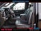 2025 GMC Sierra 2500HD AT4X