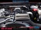 2025 GMC Sierra 2500HD AT4X