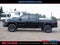 2025 GMC Sierra 2500HD AT4X
