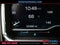 2025 GMC Sierra 2500HD AT4X