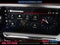 2025 GMC Sierra 2500HD AT4X