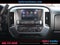 2015 GMC Sierra 3500HD SLE