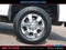 2015 GMC Sierra 3500HD SLE
