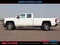 2015 GMC Sierra 3500HD SLE