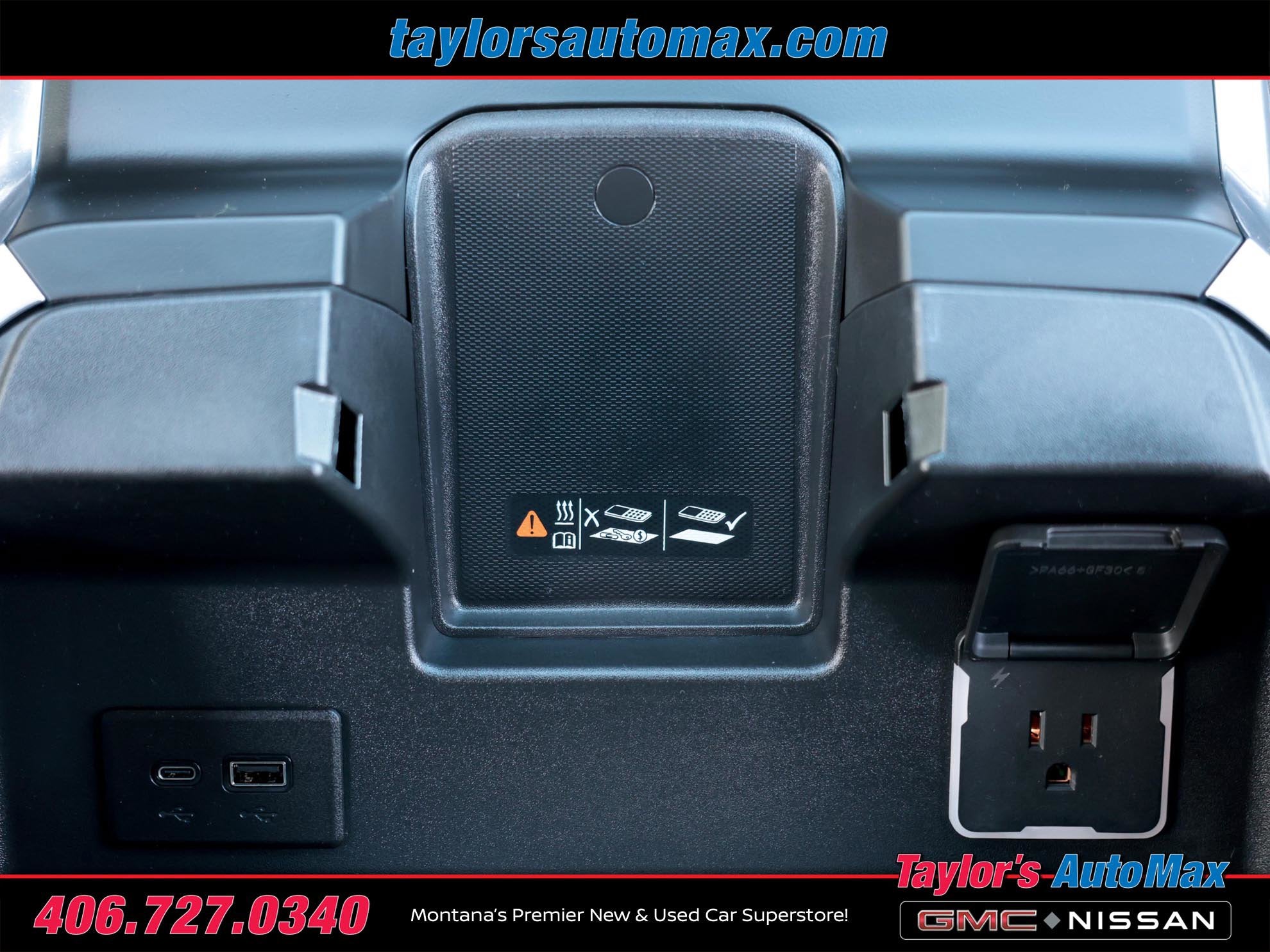 2024 GMC Sierra 2500HD SLE