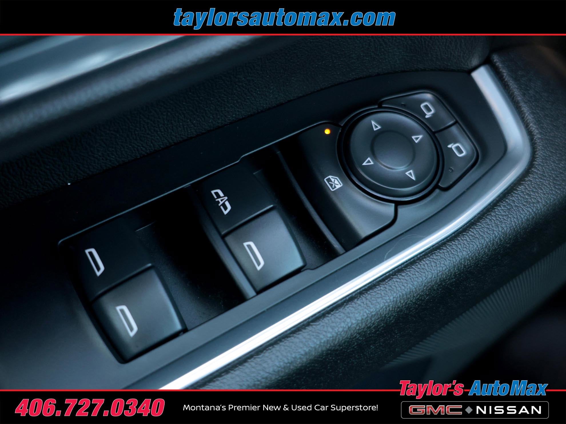 2024 GMC Sierra 2500HD SLE