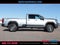 2024 GMC Sierra 2500HD SLE