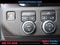 2025 GMC Sierra 2500HD SLE
