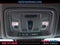 2025 GMC Sierra 2500HD SLE