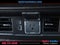 2025 GMC Sierra 2500HD SLE
