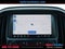 2021 GMC Canyon 4WD Denali