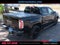 2021 GMC Canyon 4WD Denali
