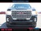 2021 GMC Canyon 4WD Denali