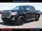 2021 GMC Canyon 4WD Denali