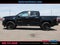 2021 GMC Canyon 4WD Denali
