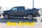2021 GMC Canyon 4WD Denali