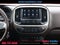 2021 GMC Canyon 4WD Denali