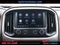 2021 GMC Canyon 4WD Denali