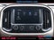 2021 GMC Canyon 4WD Denali
