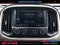 2021 GMC Canyon 4WD Denali