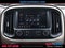 2021 GMC Canyon 4WD Denali