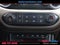 2021 GMC Canyon 4WD Denali