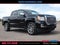 2021 GMC Canyon 4WD Denali