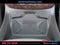 2021 GMC Canyon 4WD Denali