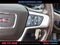 2021 GMC Canyon 4WD Denali