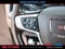 2021 GMC Canyon 4WD Denali