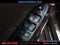 2021 GMC Canyon 4WD Denali
