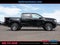2021 GMC Canyon 4WD Denali