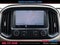 2021 GMC Canyon 4WD Denali