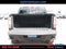 2021 GMC Canyon 4WD Denali