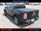 2021 GMC Canyon 4WD Denali