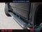 2021 GMC Canyon 4WD Denali