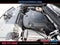 2021 GMC Canyon 4WD Denali