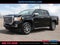 2021 GMC Canyon 4WD Denali